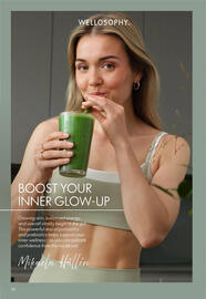 Oriflame catalogue Page 116