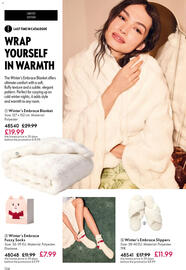 Oriflame catalogue Page 134