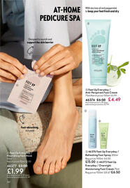 Oriflame catalogue Page 142