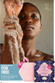 Oriflame catalogue Page 148