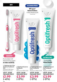 Oriflame catalogue Page 160