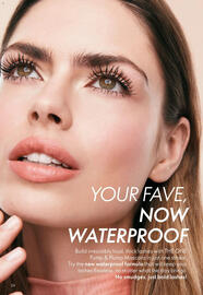 Oriflame catalogue Page 24