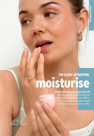 Oriflame catalogue Page 5