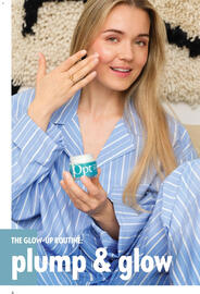 Oriflame catalogue Page 6