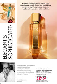 Oriflame catalogue Page 62