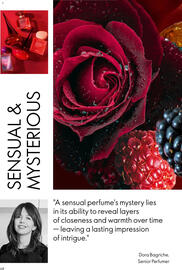 Oriflame catalogue Page 68