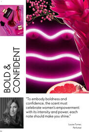 Oriflame catalogue Page 70