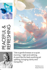 Oriflame catalogue Page 74