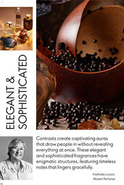 Oriflame catalogue Page 78