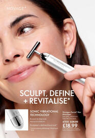 Oriflame catalogue Page 94