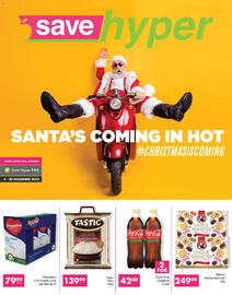 Save Hyper catalogue Page 1