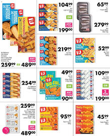 Save Hyper catalogue Page 14