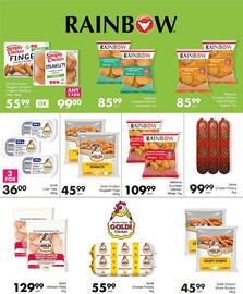 Save Hyper catalogue Page 15