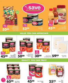 Save Hyper catalogue Page 17