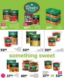 Save Hyper catalogue Page 18