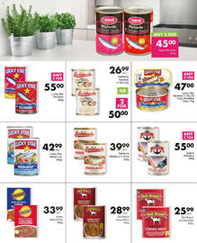 Save Hyper catalogue Page 19