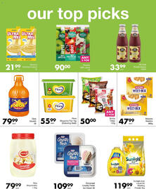 Save Hyper catalogue Page 2