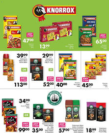 Save Hyper catalogue Page 22