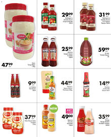 Save Hyper catalogue Page 24