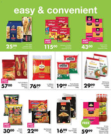 Save Hyper catalogue Page 26