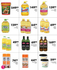 Save Hyper catalogue Page 28