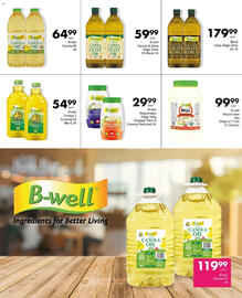 Save Hyper catalogue Page 29