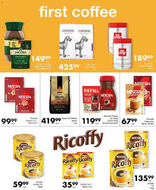 Save Hyper catalogue Page 33