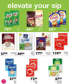 Save Hyper catalogue Page 34