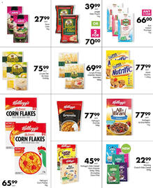 Save Hyper catalogue Page 36