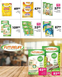 Save Hyper catalogue Page 37