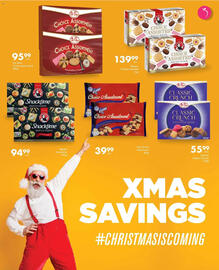 Save Hyper catalogue Page 38