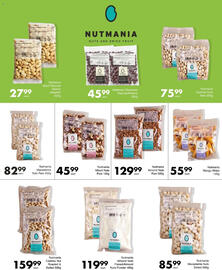 Save Hyper catalogue Page 43