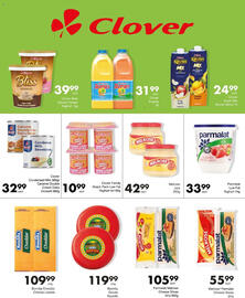 Save Hyper catalogue Page 5