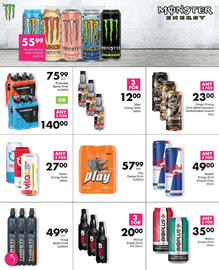 Save Hyper catalogue Page 53
