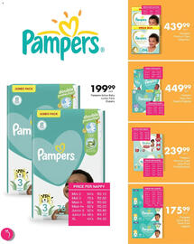 Save Hyper catalogue Page 55