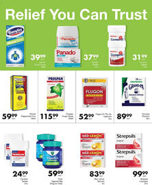 Save Hyper catalogue Page 59