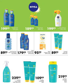 Save Hyper catalogue Page 64