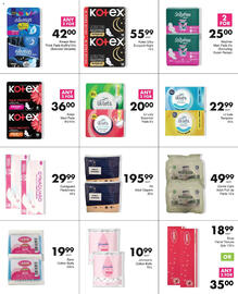 Save Hyper catalogue Page 69