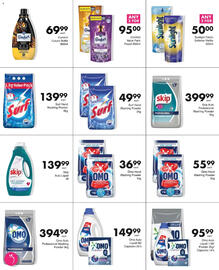 Save Hyper catalogue Page 71