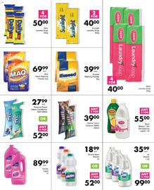Save Hyper catalogue Page 72
