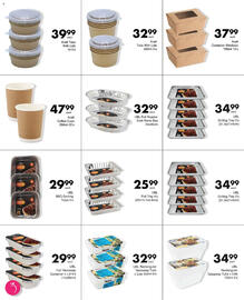 Save Hyper catalogue Page 80