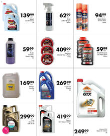 Save Hyper catalogue Page 82