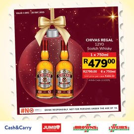 Jumbo catalogue week 49 Page 4