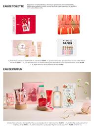 Catálogo Supercor | Perfumería Página 2