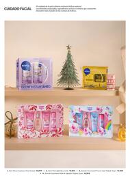 Catálogo Supercor | Perfumería Página 3