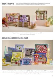 Catálogo Supercor | Perfumería Página 5