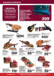 Catálogo Supercor Página 10