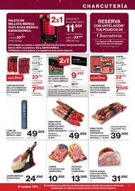 Catálogo Supercor Página 11