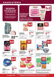 Catálogo Supercor Página 12