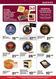 Catálogo Supercor Página 13